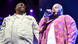 killer-mike-fat-joe-split-imag.png
