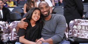 kobe-bryant-and-his-daughter-gianna-bryant-attend-a-basketball-game-between-the-los-angeles-lakers-and-the-atlanta-hawks-at-stap.jpg