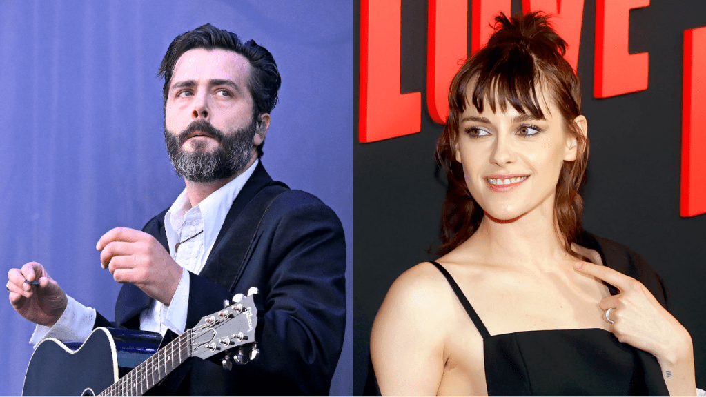 kristen-stewart-lord-huron.png