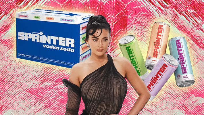 kylie_jenner_sprinter710x400.jpg