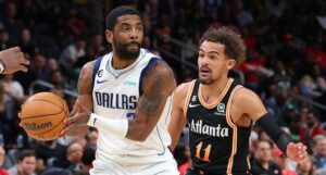 kyrie-trae.jpg