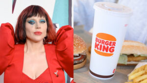 lady-gaga-burger-king.jpg