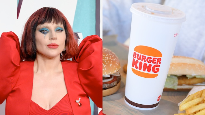 lady-gaga-burger-king.jpg