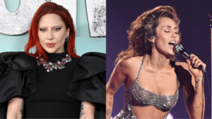 lady-gaga-miley.png