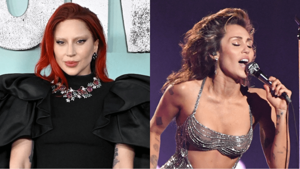 lady-gaga-miley.png
