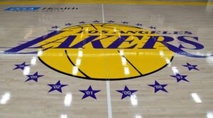 lakers.jpg