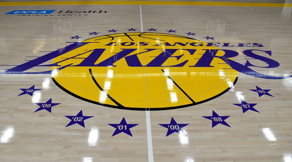 lakers.jpg