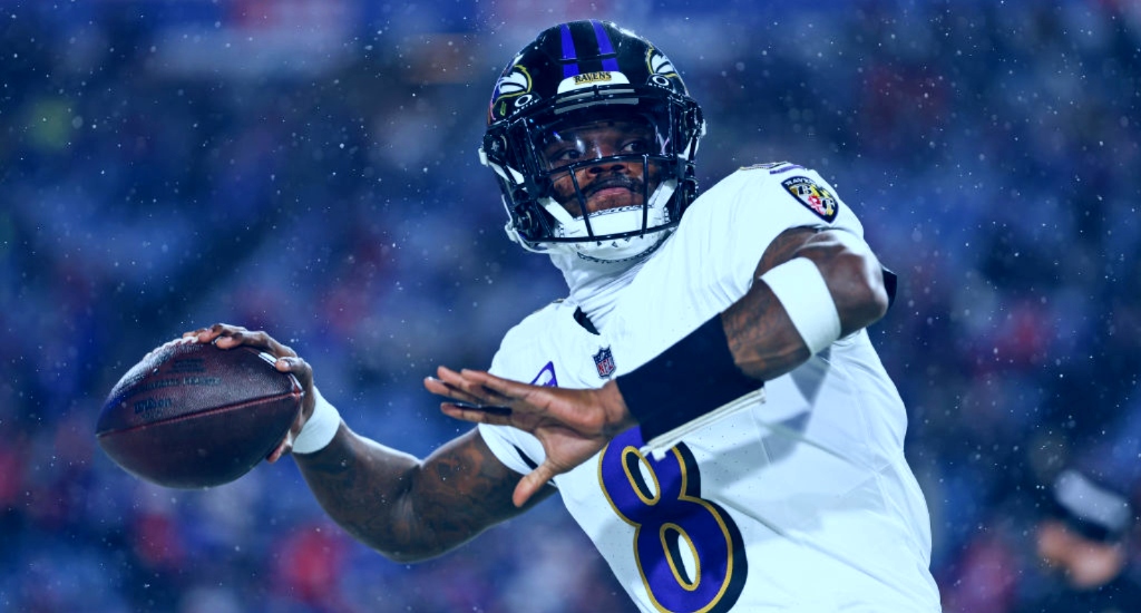 lamar-jackson-1.jpg