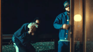 larry-june-2-chainz-i-been-video-life-is-beautiful-album.png