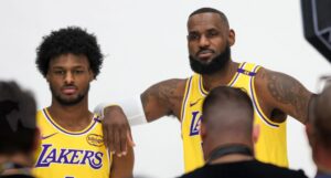 lebron-bronny.jpg