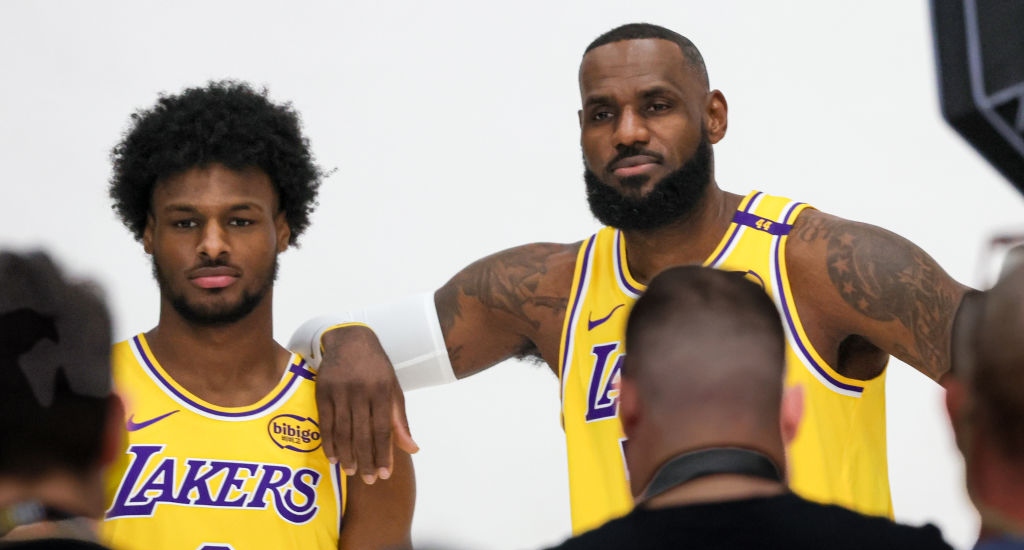 lebron-bronny.jpg