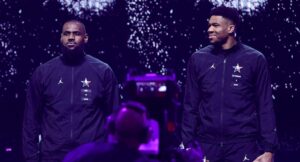 lebron-giannis.jpg