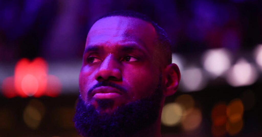 lebron-james-1-2451x1575.jpg