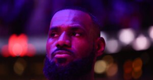 lebron-james-1-2451x1575.jpg