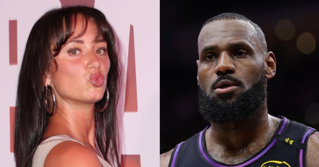 lebron-james-3.jpg