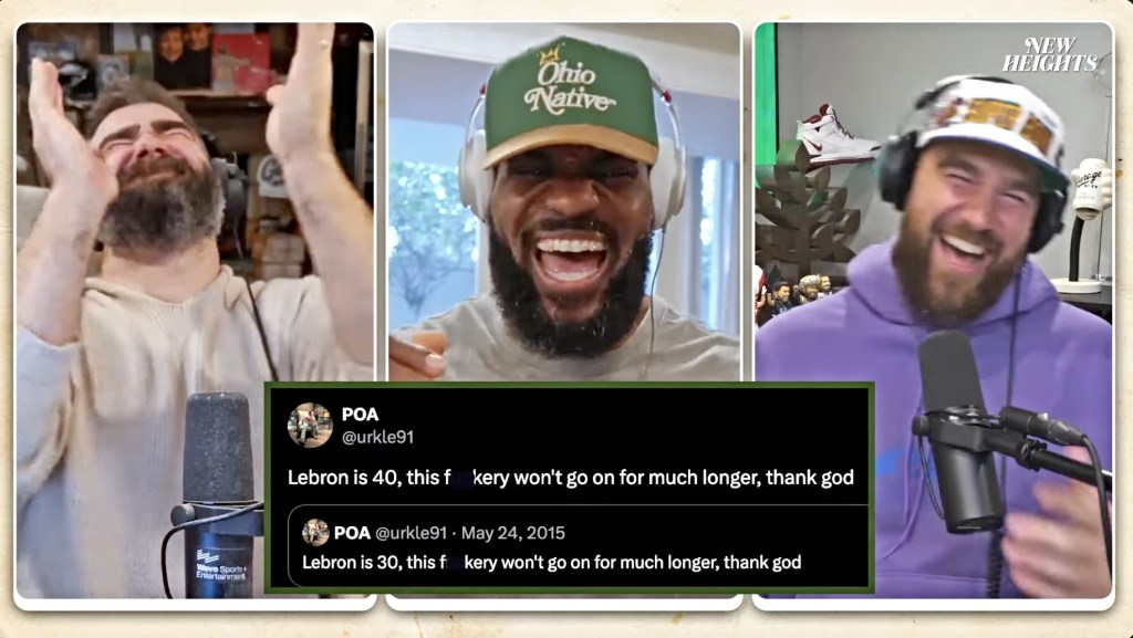 lebron-tweet.jpg