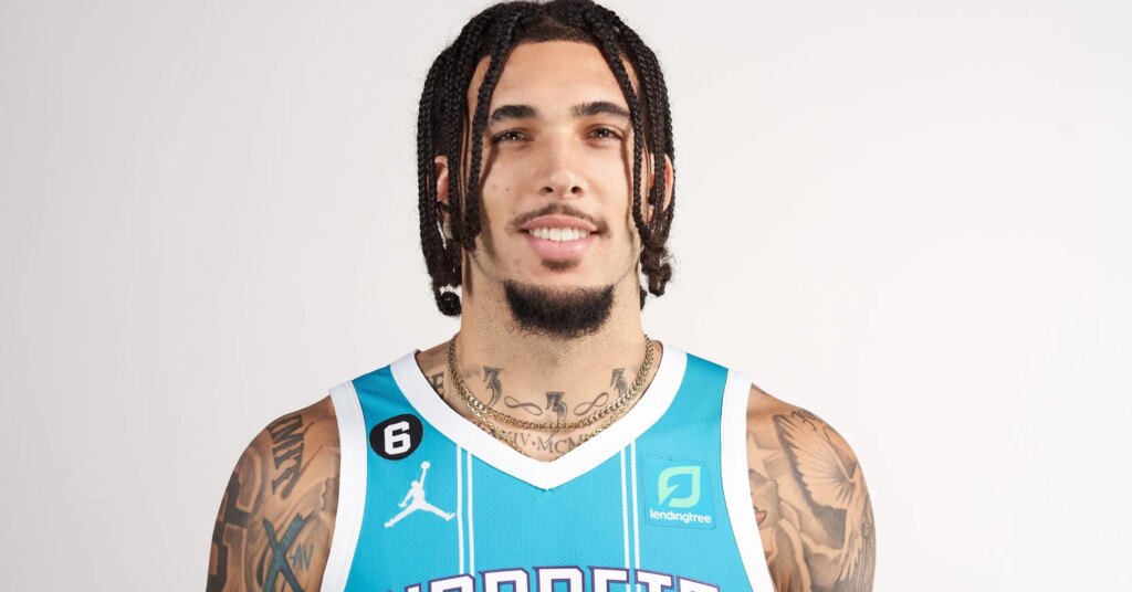 liangelo-ball-1-2363x1575.jpg