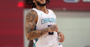 liangelo-ball-2-2100x1575.jpg