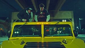 liangelo-lamelo-lonzo-ball_tweaker-2-1.jpg