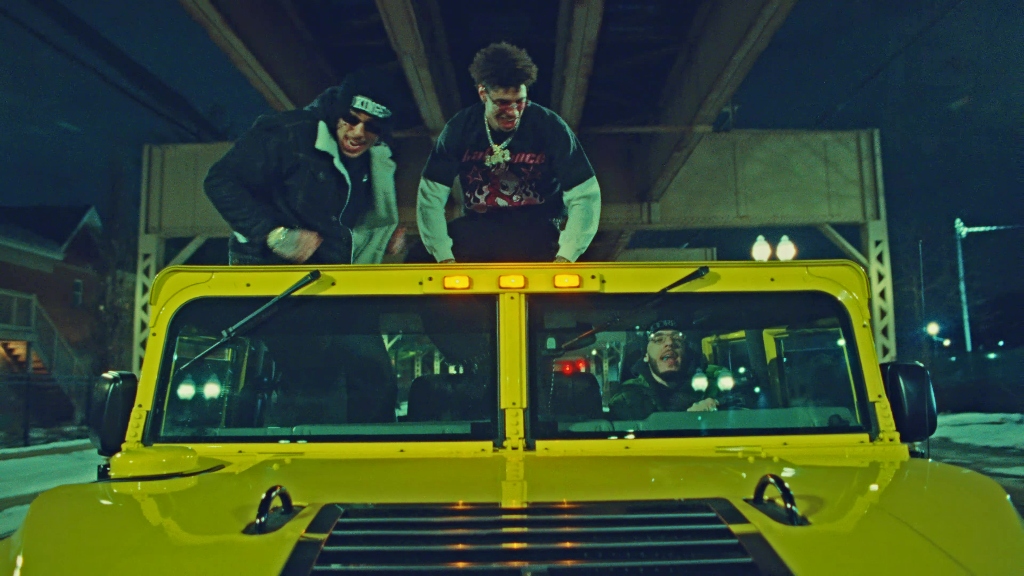 liangelo-lamelo-lonzo-ball_tweaker-2-1.jpg