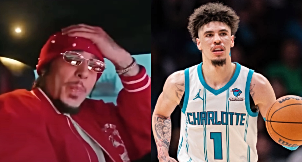liangelo-lamelo.jpg