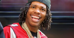 lil-baby-1-2363x1575.jpg