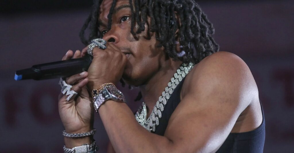 lil-baby-11-2362x1575.jpg