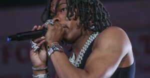 lil-baby-11-2362x1575.jpg