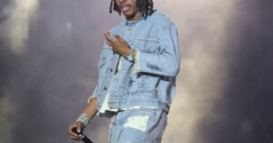 lil-baby-2-2362x1575.jpg