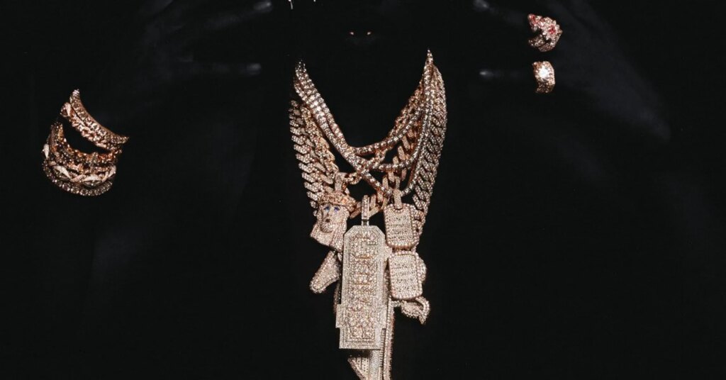 lil-baby-3.jpg