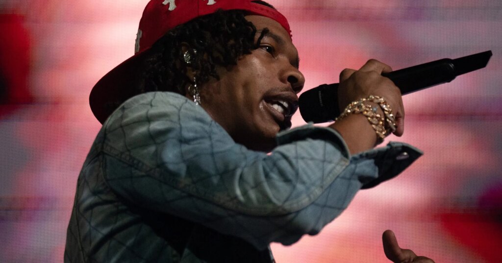lil-baby-4-2553x1575.jpg
