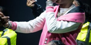lil-baby-4.jpg