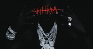 lil-baby-9.jpg