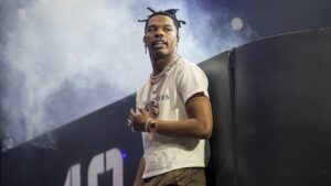 lil-baby-copy-2.jpeg