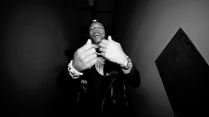 lil-baby-f-u-2x-video.png