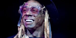 lil-wayne.jpg