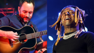 lil-wayne-dmb.png