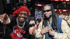 lil-yachty-2-chainz-split-2025.png