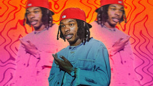 lil_baby710x400.jpg