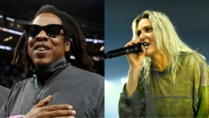 linkin-park-jay-z.png