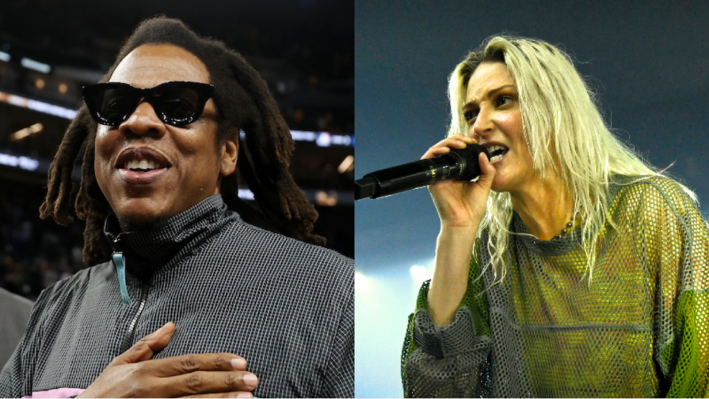 linkin-park-jay-z.png