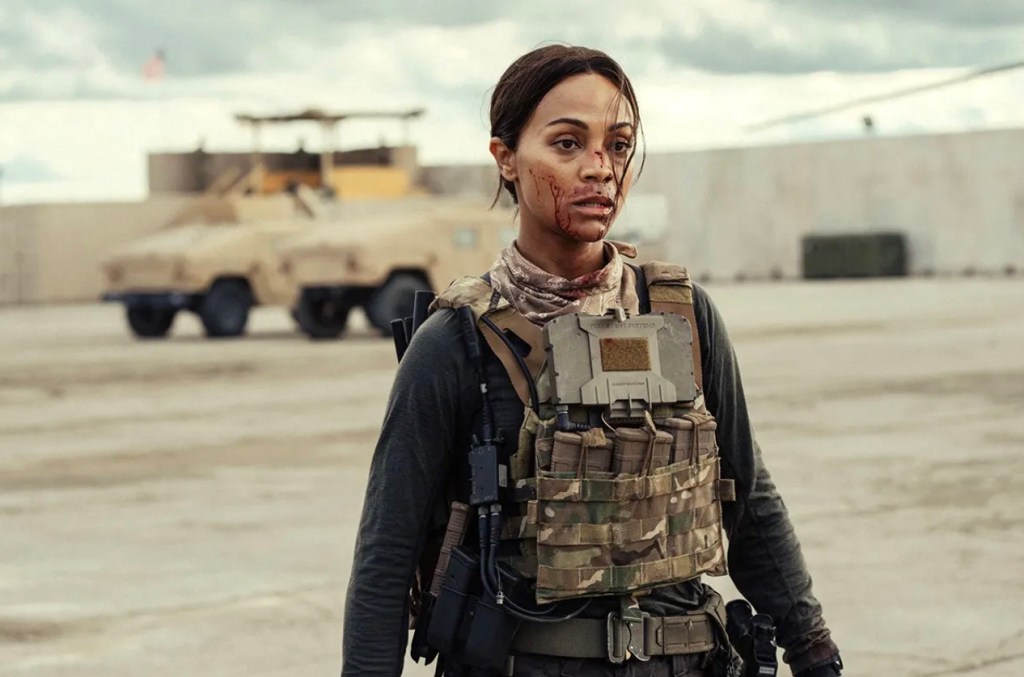 lioness-s2-saldana.jpg