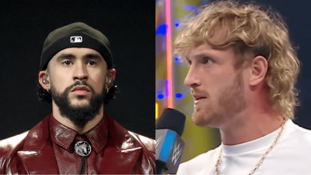 logan-paul-bad-bunny.png