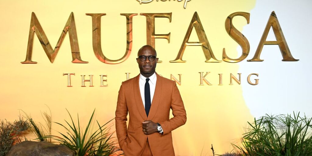 london-england-december-11-barry-jenkins-attends-the-uk-premiere-of-disney-s-mufasa-the-lion-king-at-cineworld-leicester.jpg