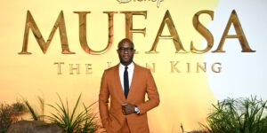 london-england-december-11-barry-jenkins-attends-the-uk-premiere-of-disney-s-mufasa-the-lion-king-at-cineworld-leicester.jpg