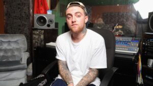 mac-miller-1.jpg