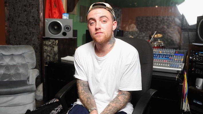 mac-miller-1.jpg