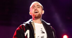 mac-miller-2363x1575.jpg