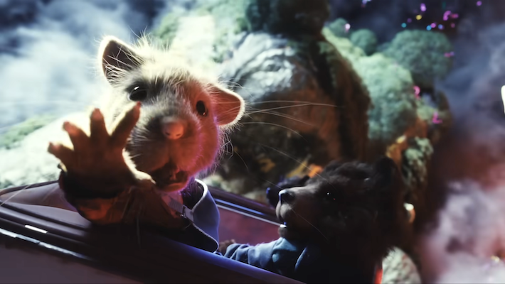 mac-miller-balloonerism-film-trailer.png