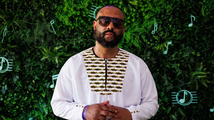 madlib-GRID.jpg